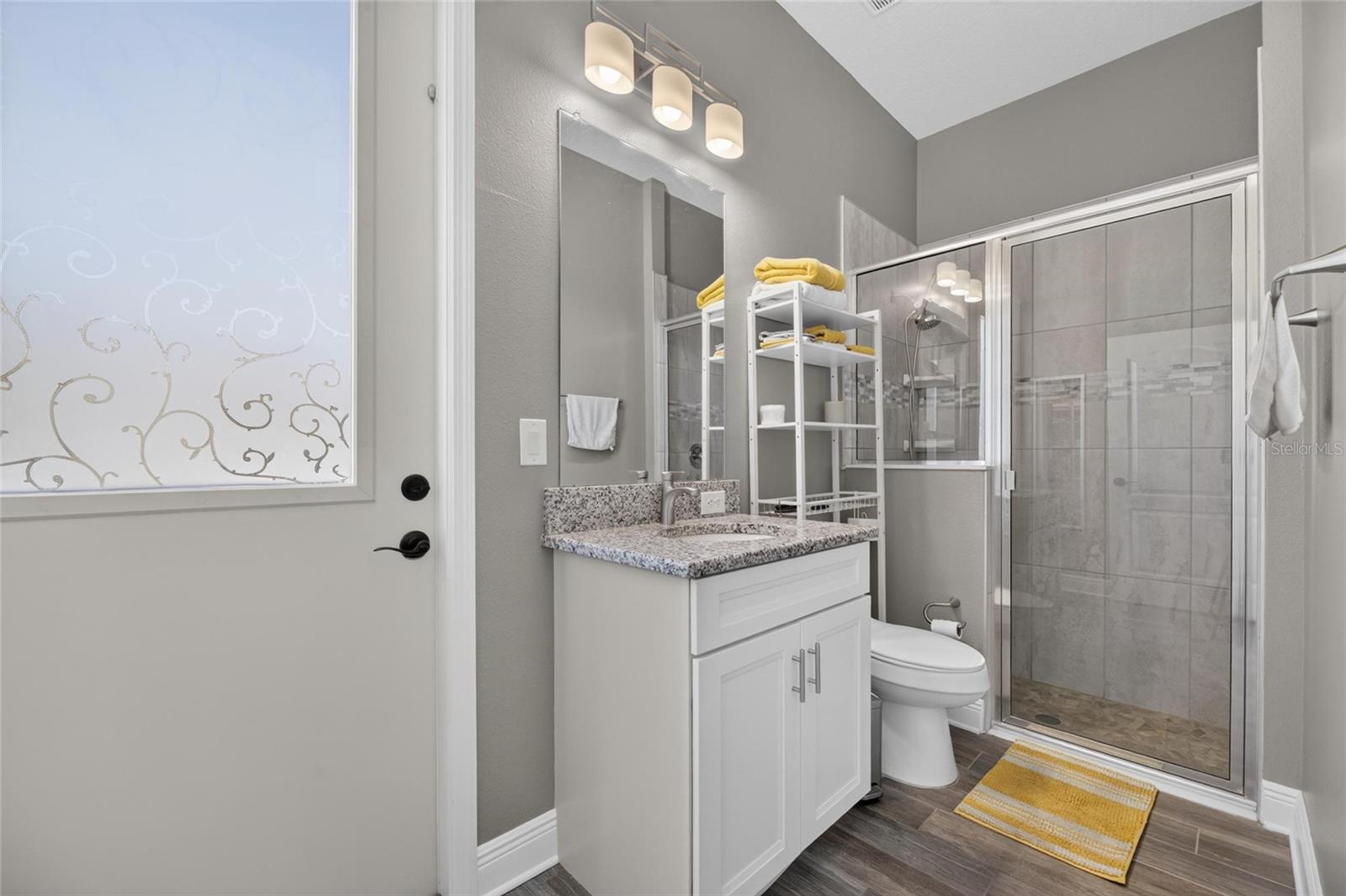 3016 Smilodon Trl Property Photo 48