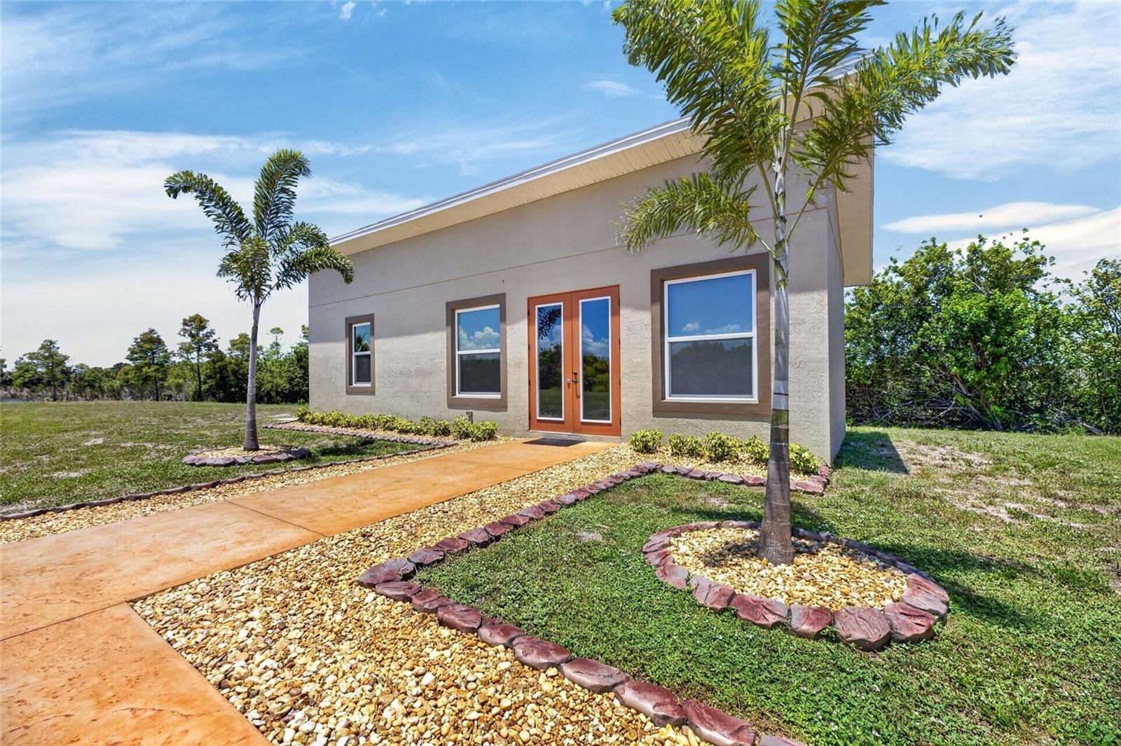 3016 Smilodon Trl Property Photo 50