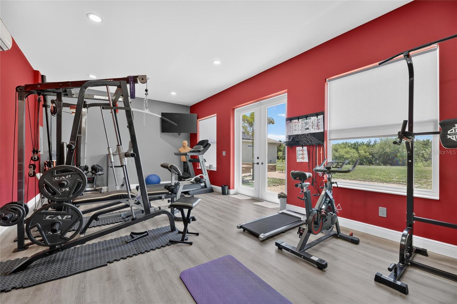 3016 Smilodon Trl Property Photo 51