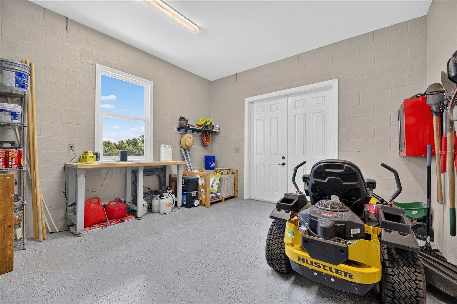 3016 Smilodon Trl Property Photo 54