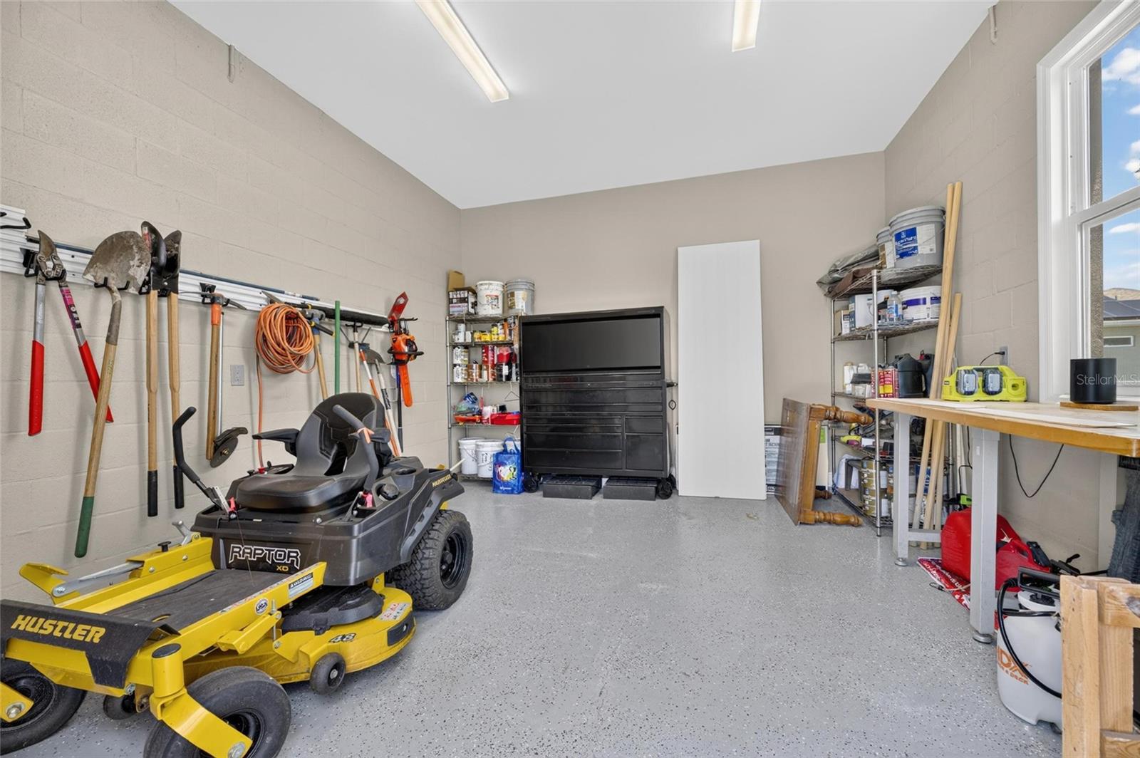 3016 Smilodon Trl Property Photo 55