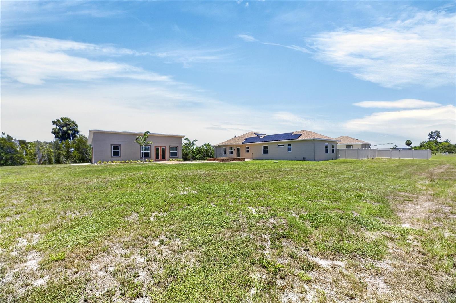 3016 Smilodon Trl Property Photo 56