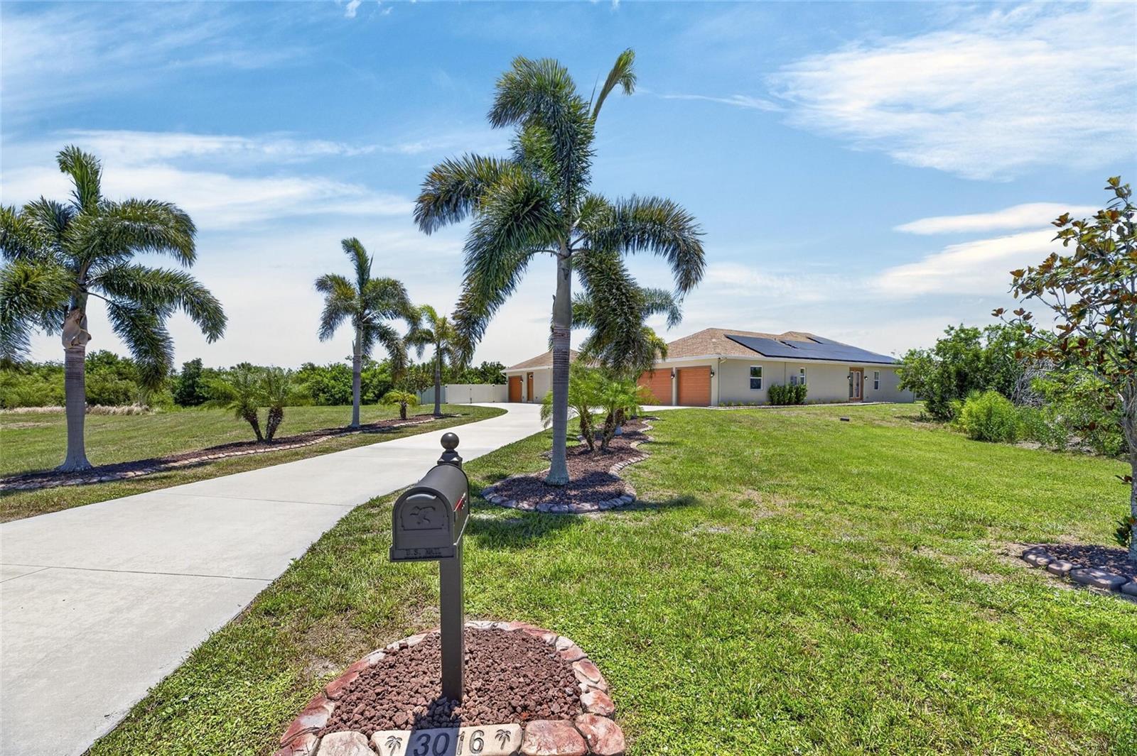 3016 Smilodon Trl Property Photo 60