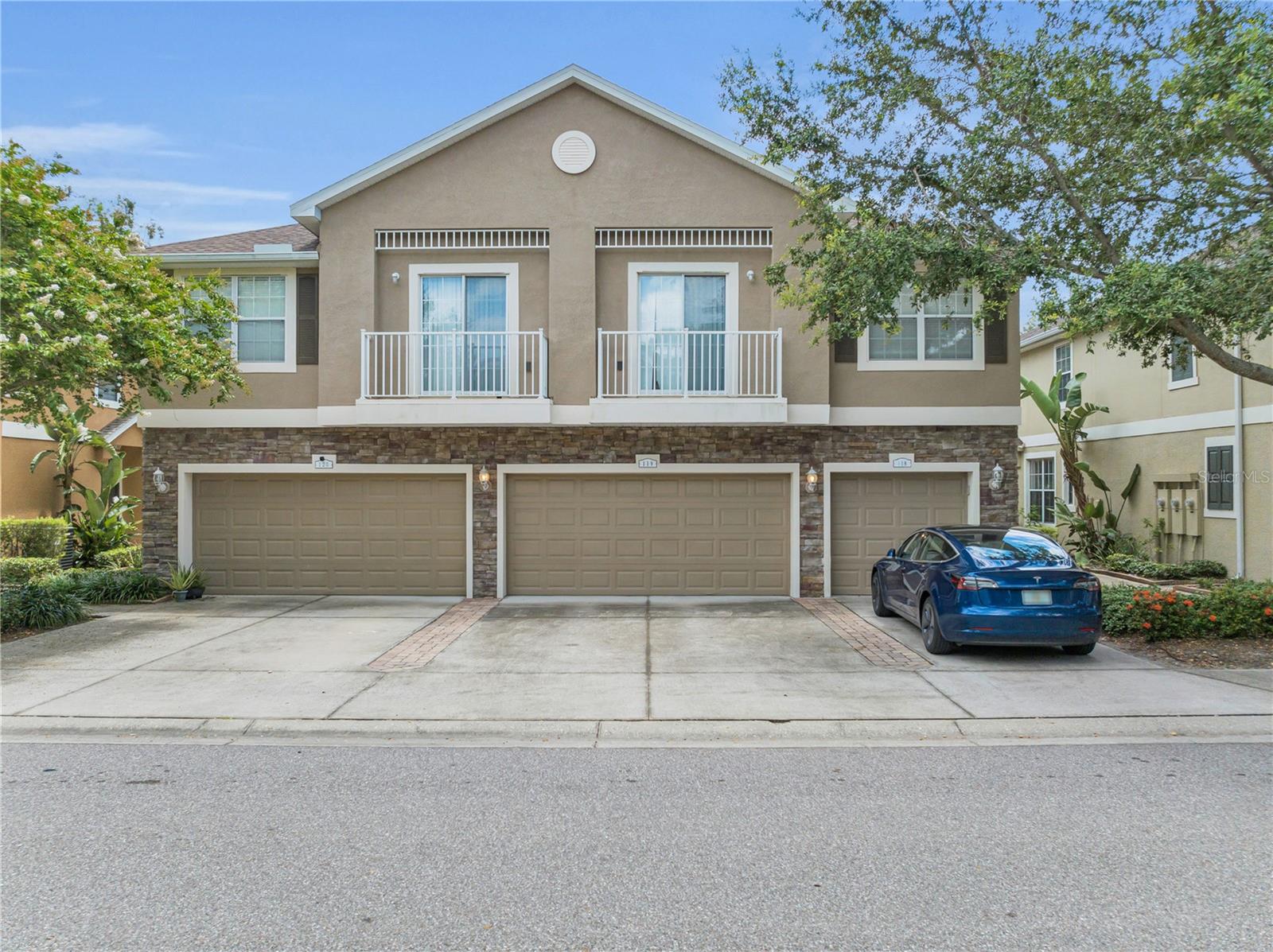 7001 INTERBAY BLVD #119