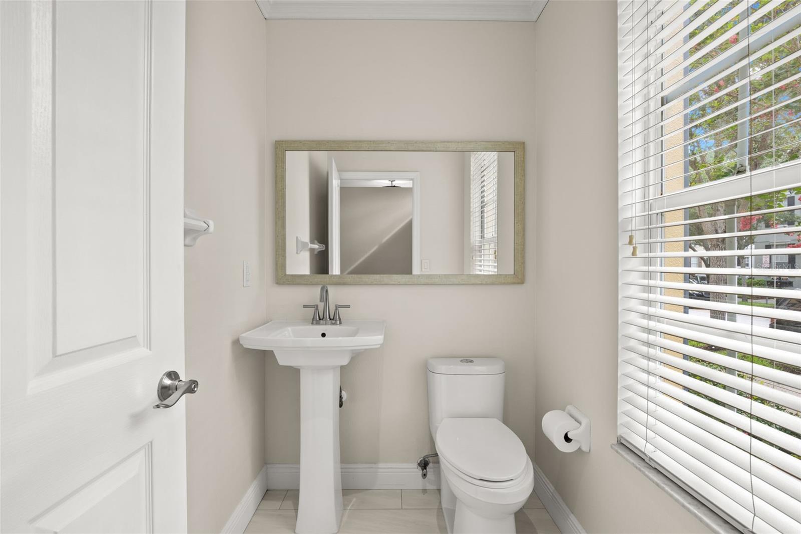 10034 Tate Ln Property Photo 19