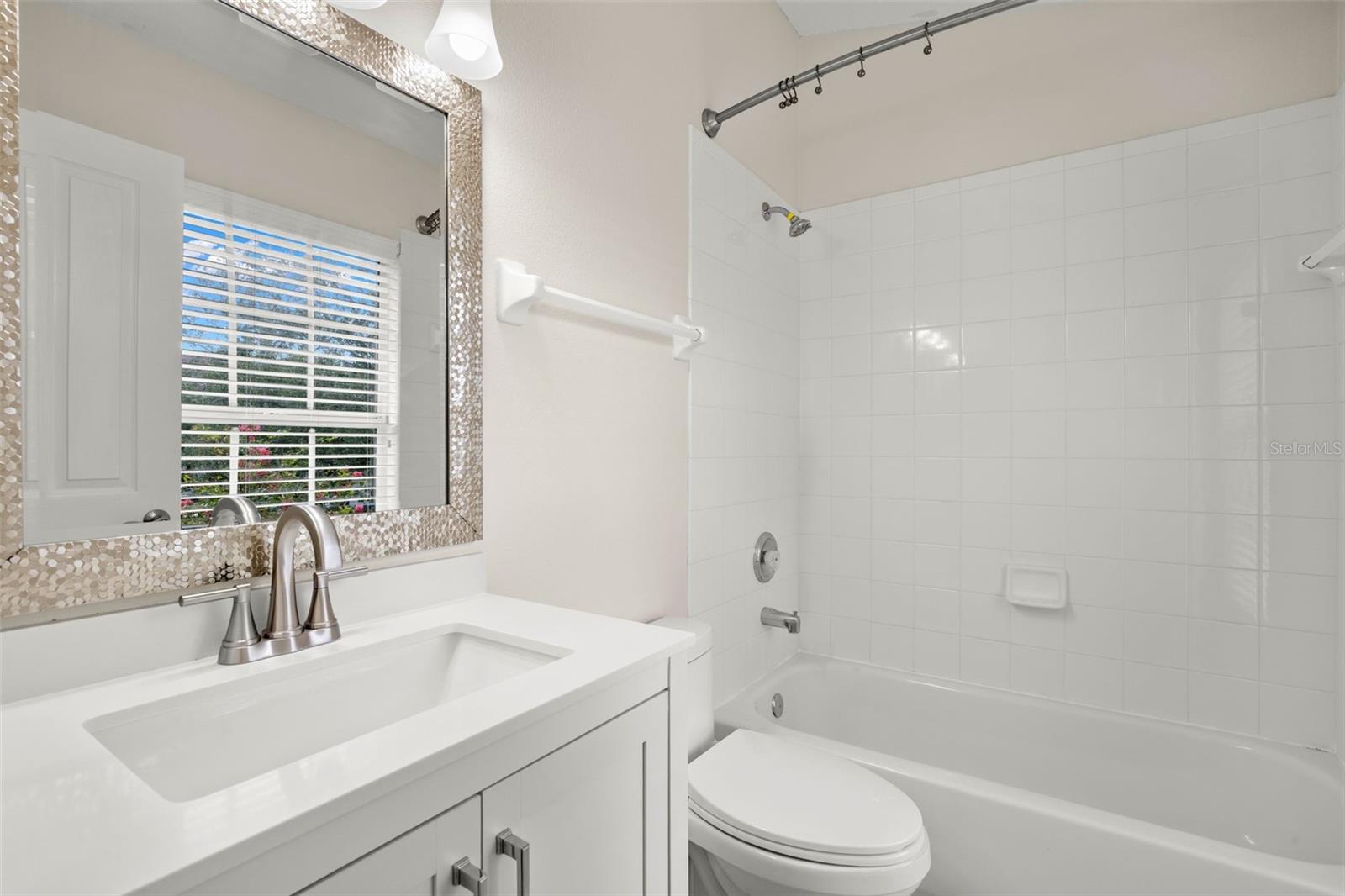 10034 Tate Ln Property Photo 25