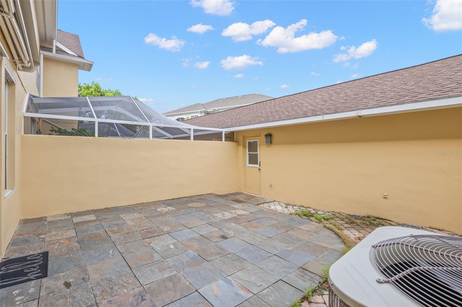 10034 Tate Ln Property Photo 29
