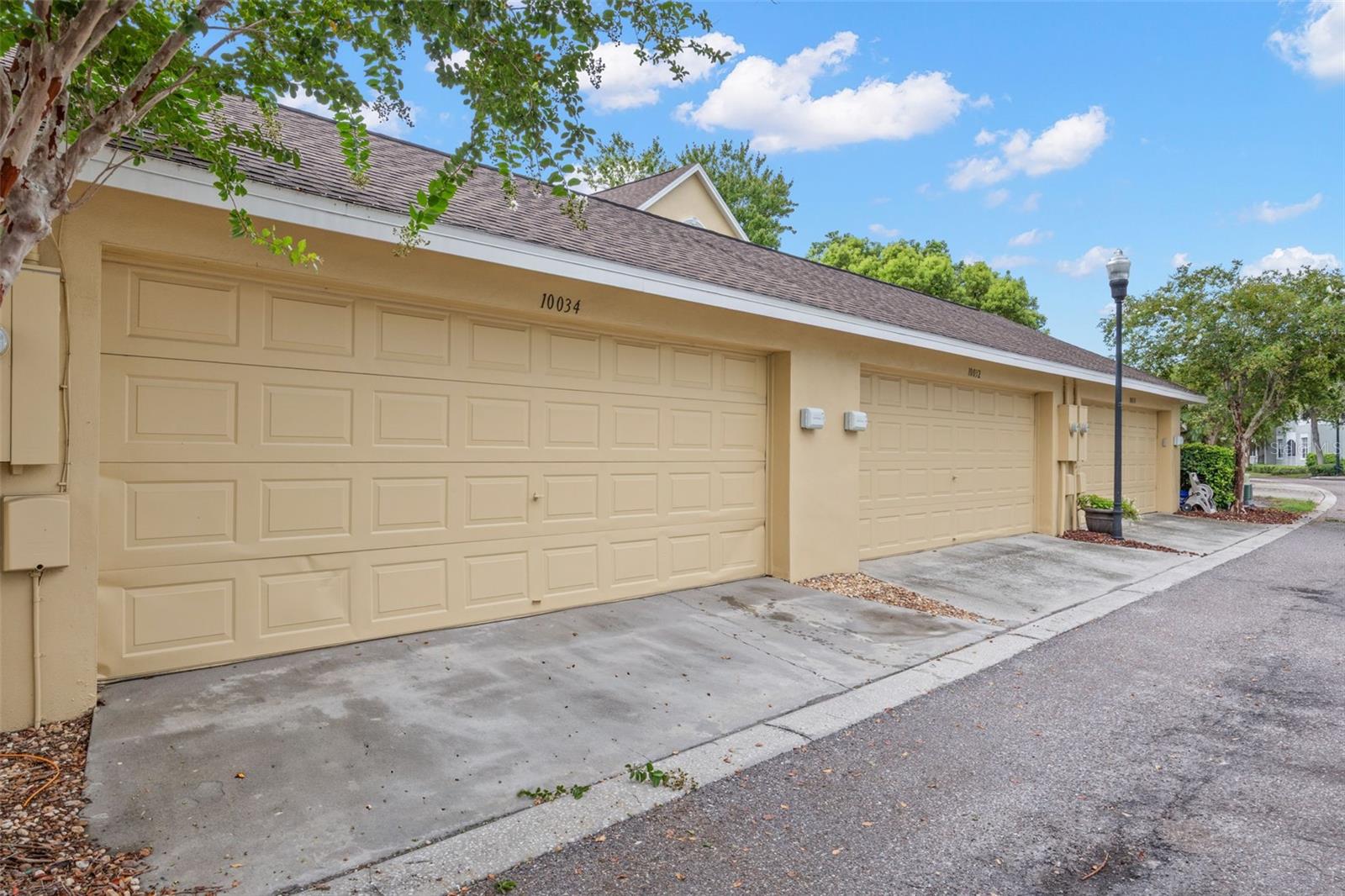 10034 Tate Ln Property Photo 32