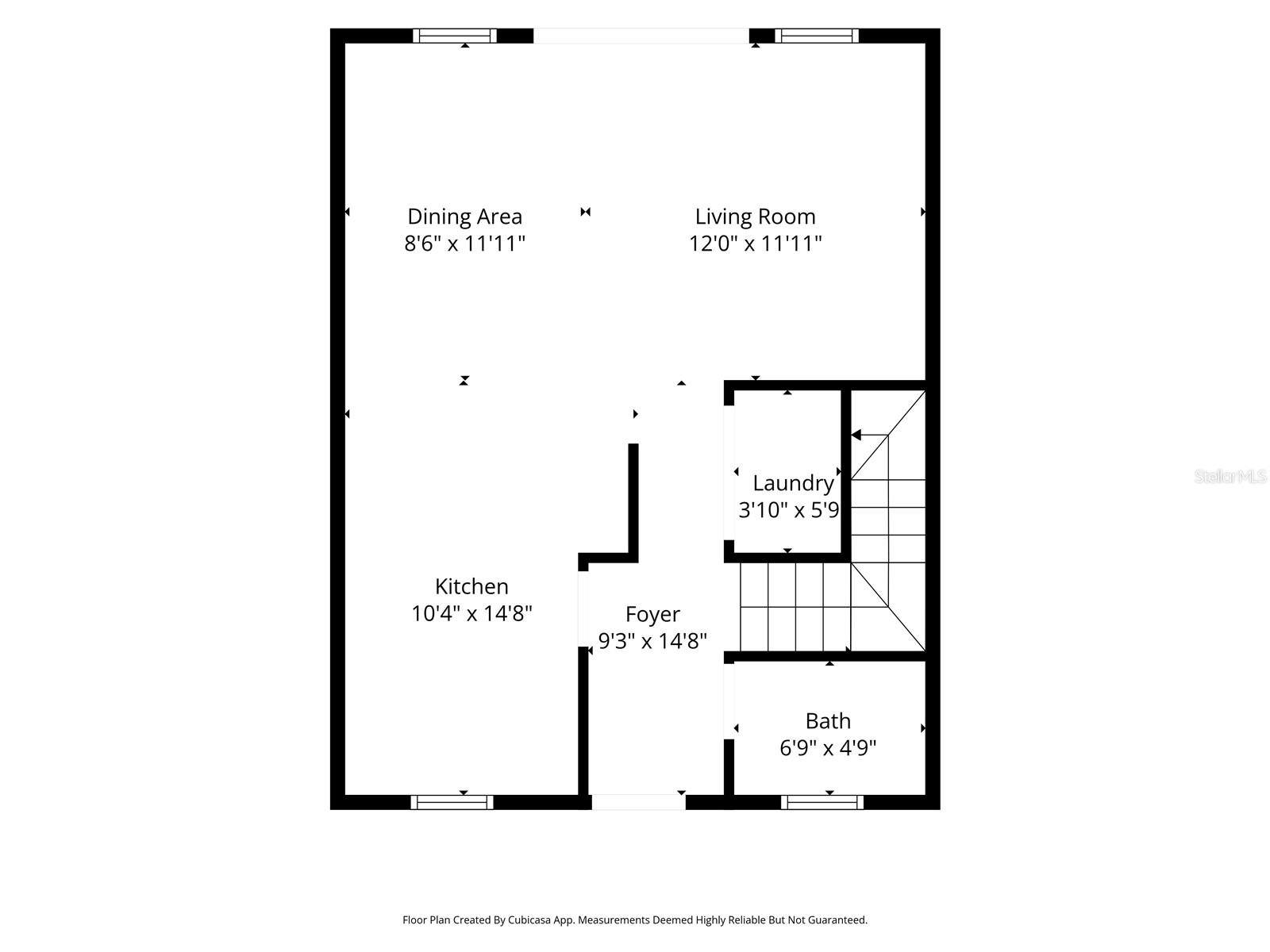 10034 Tate Ln Property Photo 42
