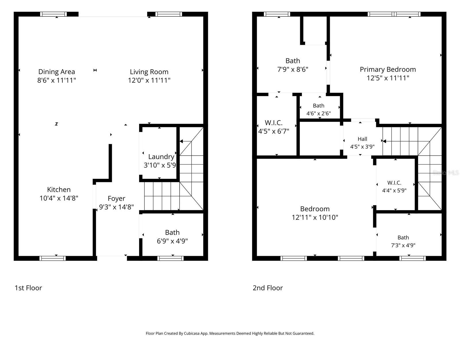 10034 Tate Ln Property Photo 43