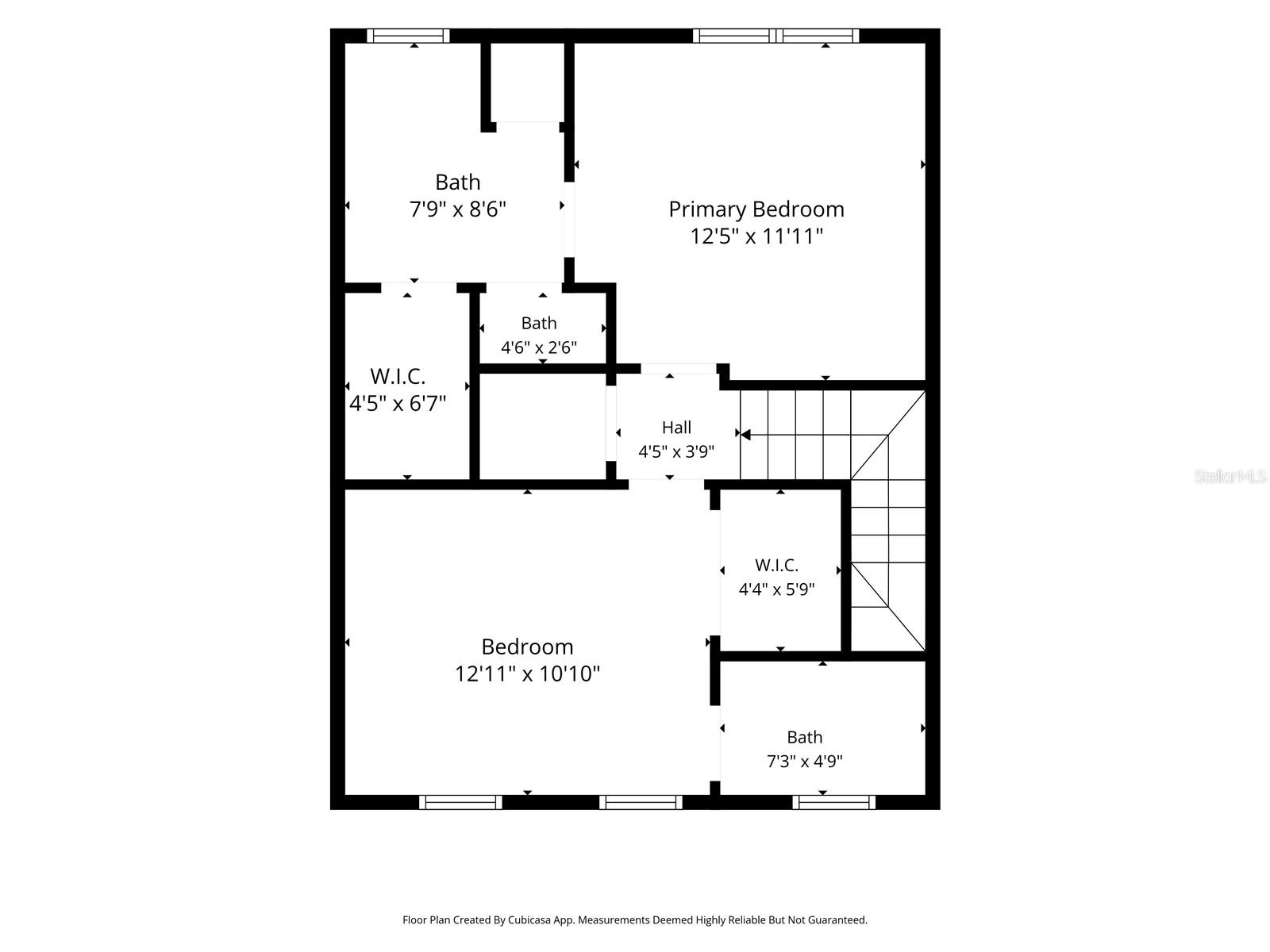 10034 Tate Ln Property Photo 44