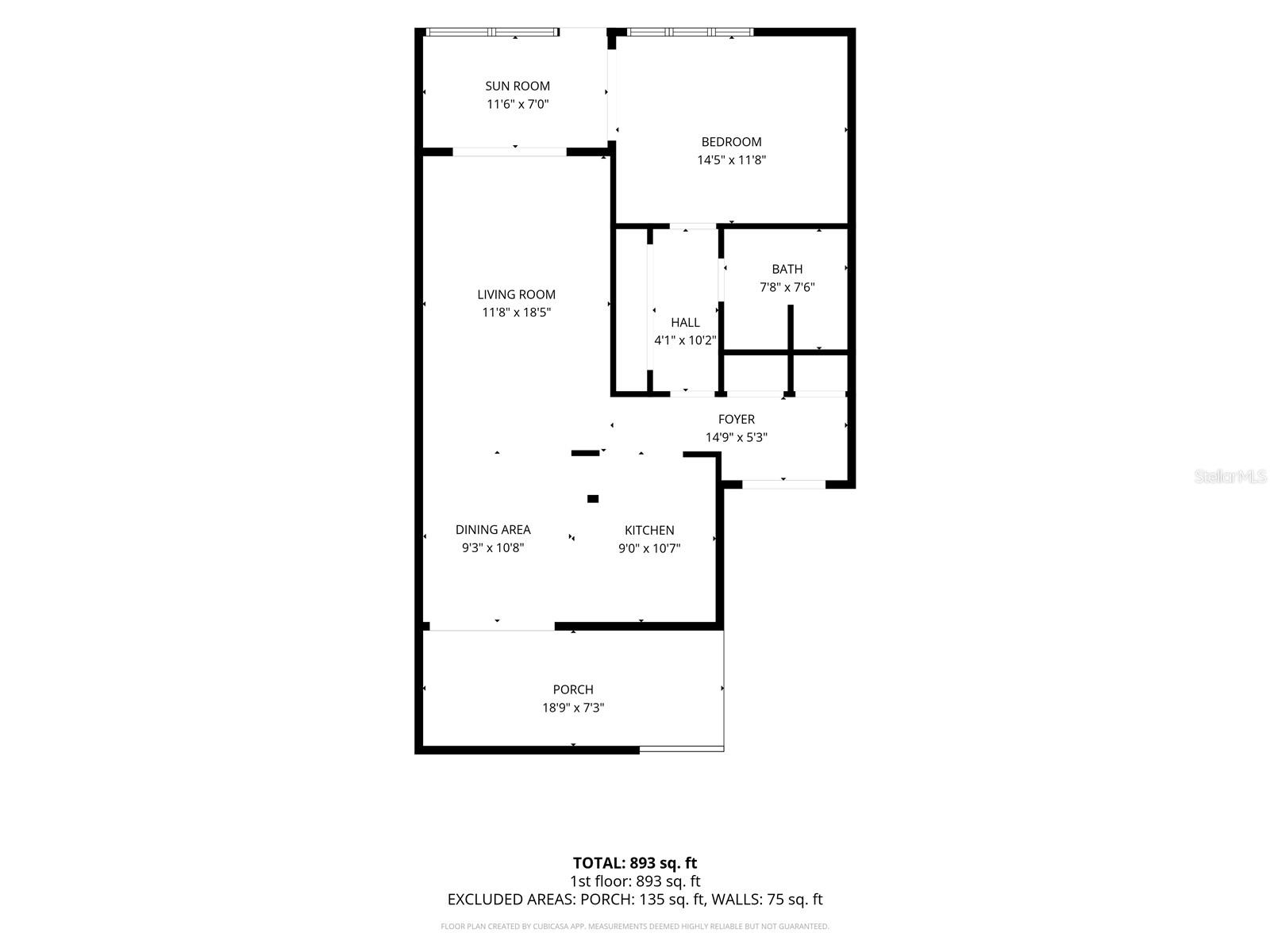 1 Windrush Blvd #37 Property Photo 2