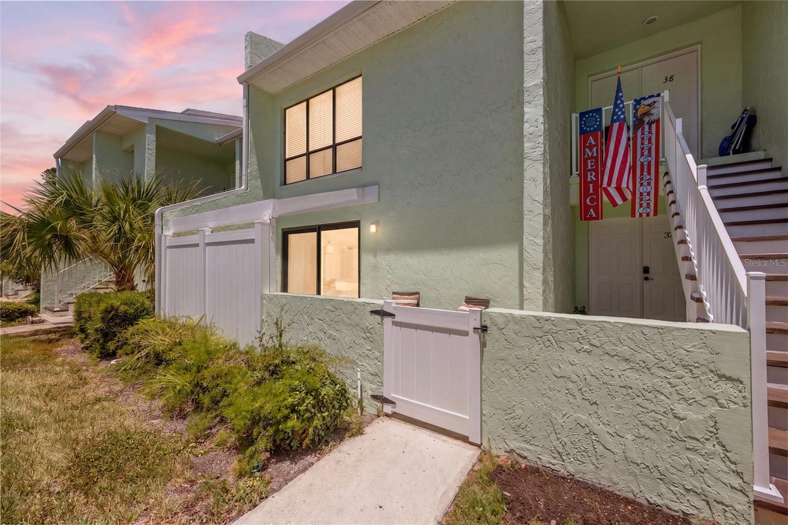 1 Windrush Blvd #37 Property Photo 3