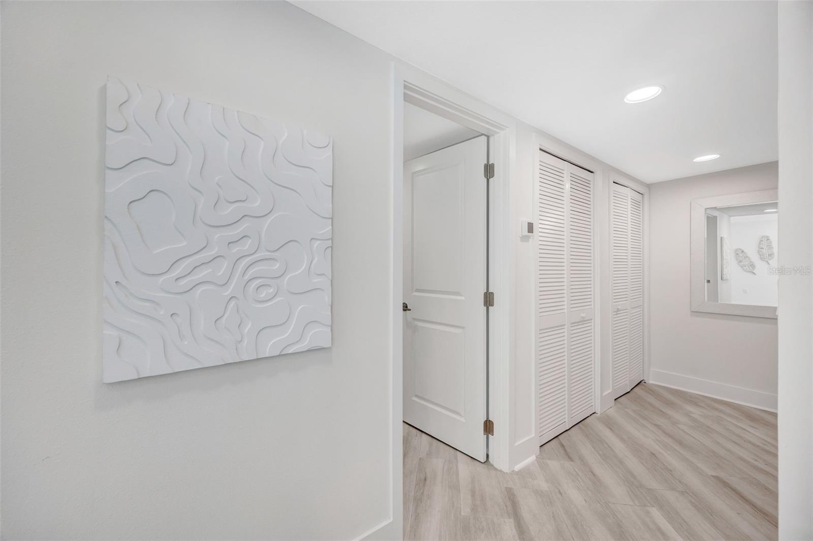 1 Windrush Blvd #37 Property Photo 6