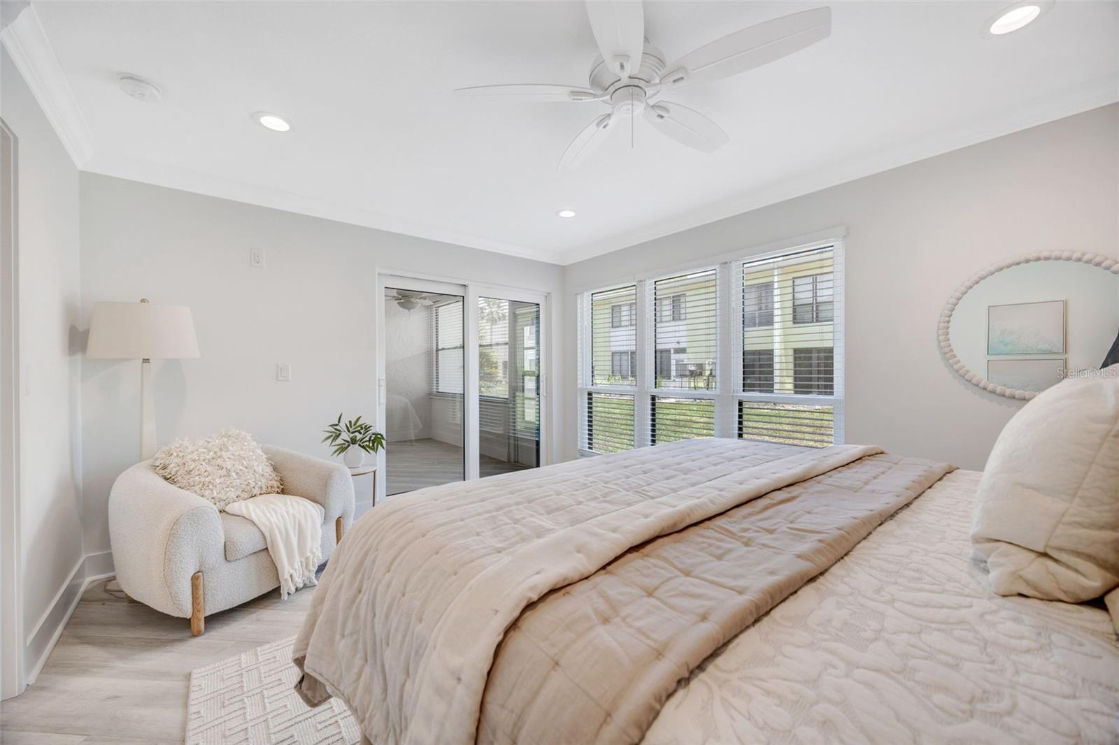 1 Windrush Blvd #37 Property Photo 8