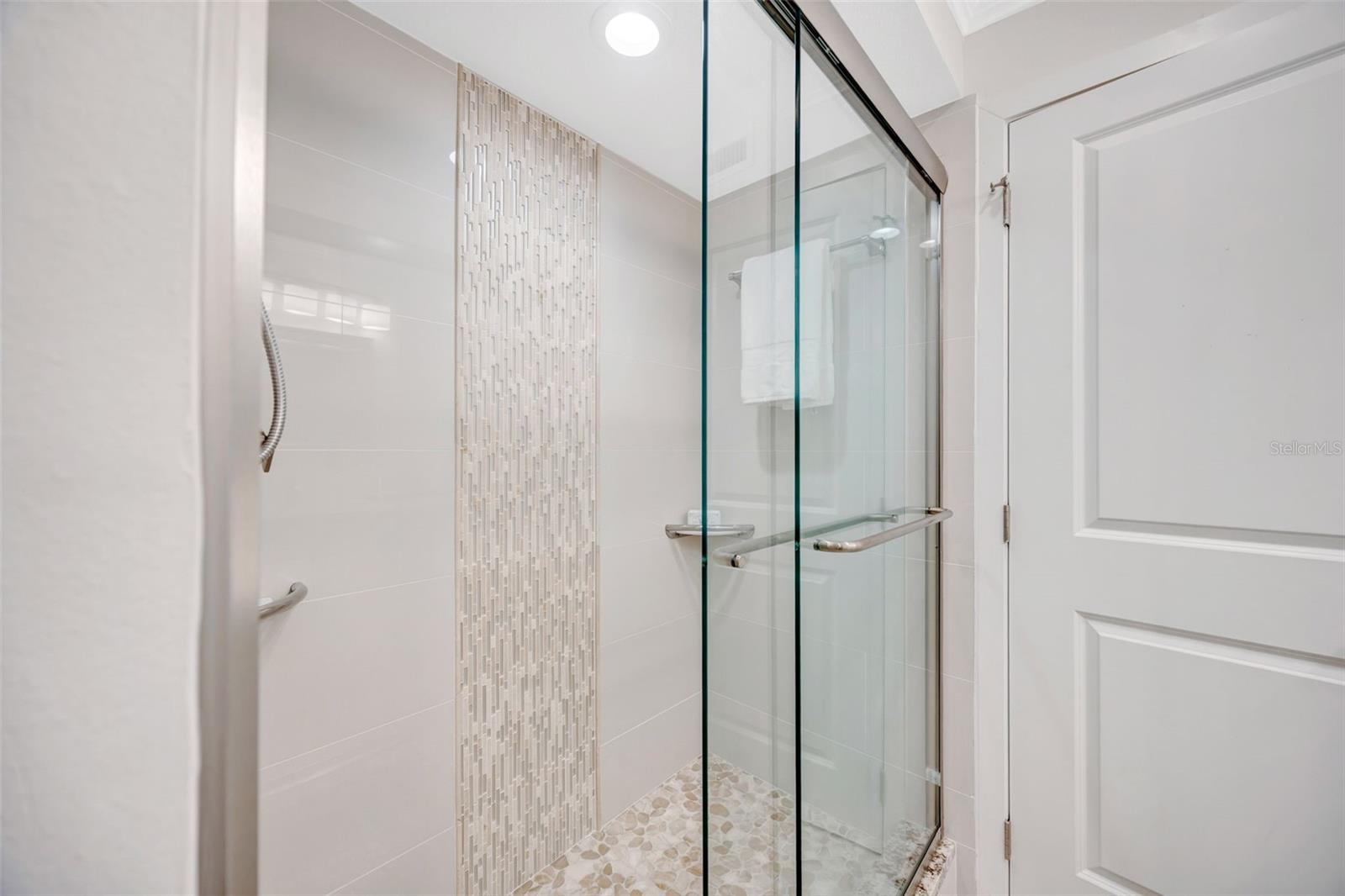 1 Windrush Blvd #37 Property Photo 10