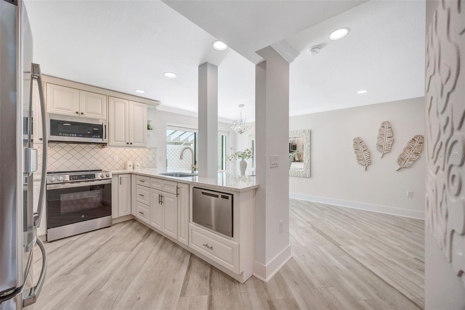 1 Windrush Blvd #37 Property Photo 11