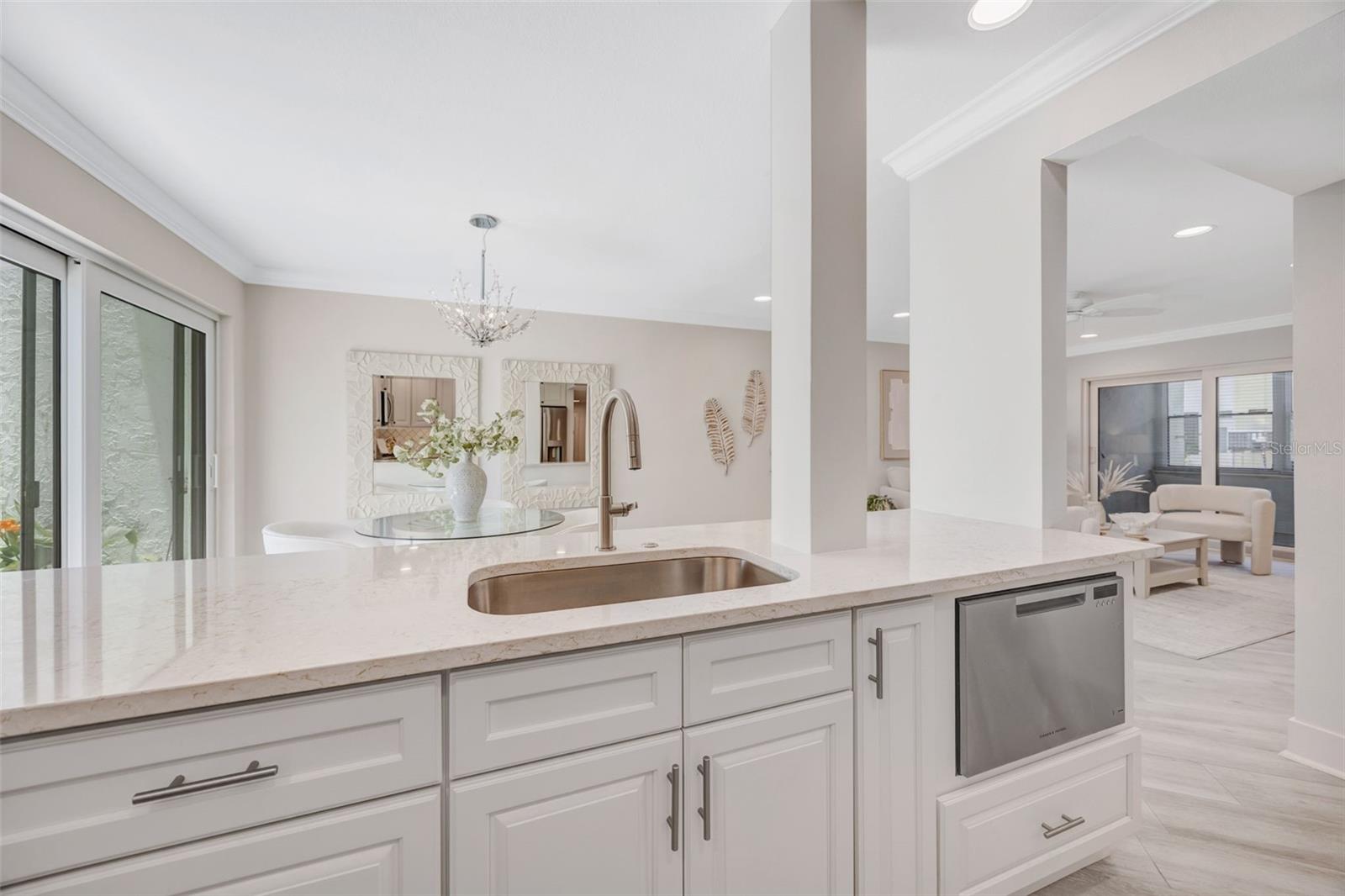1 Windrush Blvd #37 Property Photo 13