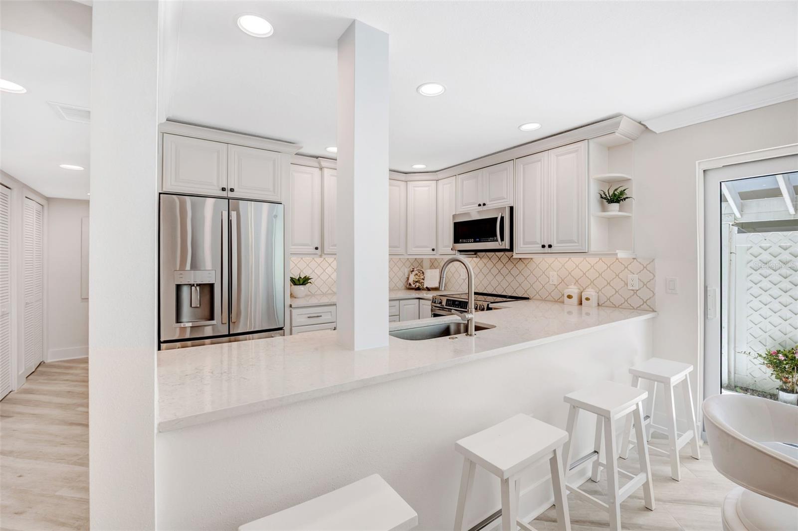 1 Windrush Blvd #37 Property Photo 14