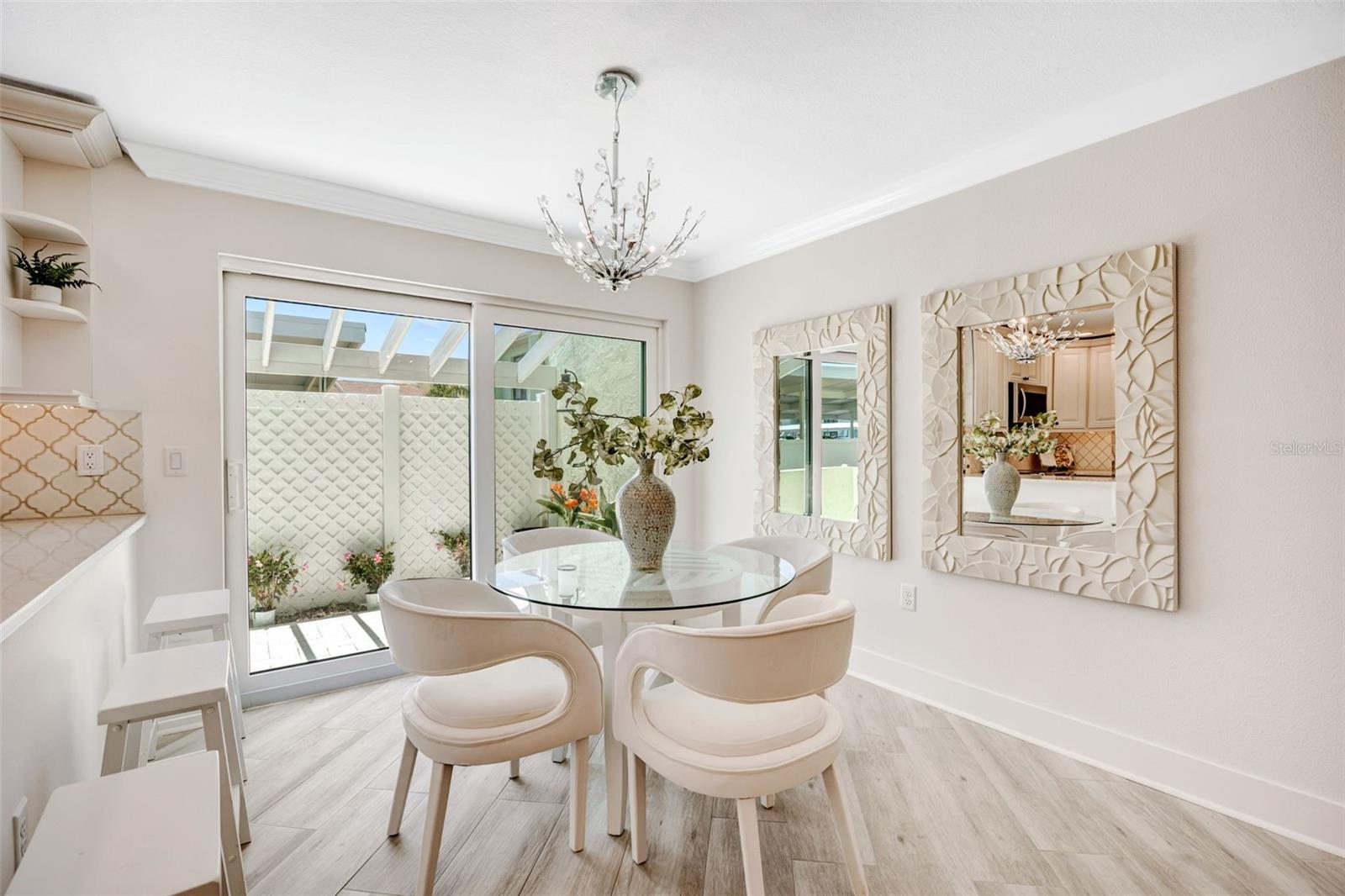 1 Windrush Blvd #37 Property Photo 15