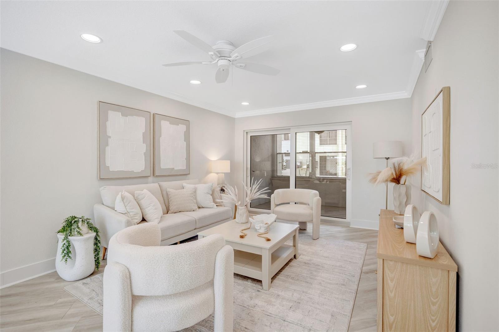 1 Windrush Blvd #37 Property Photo 18