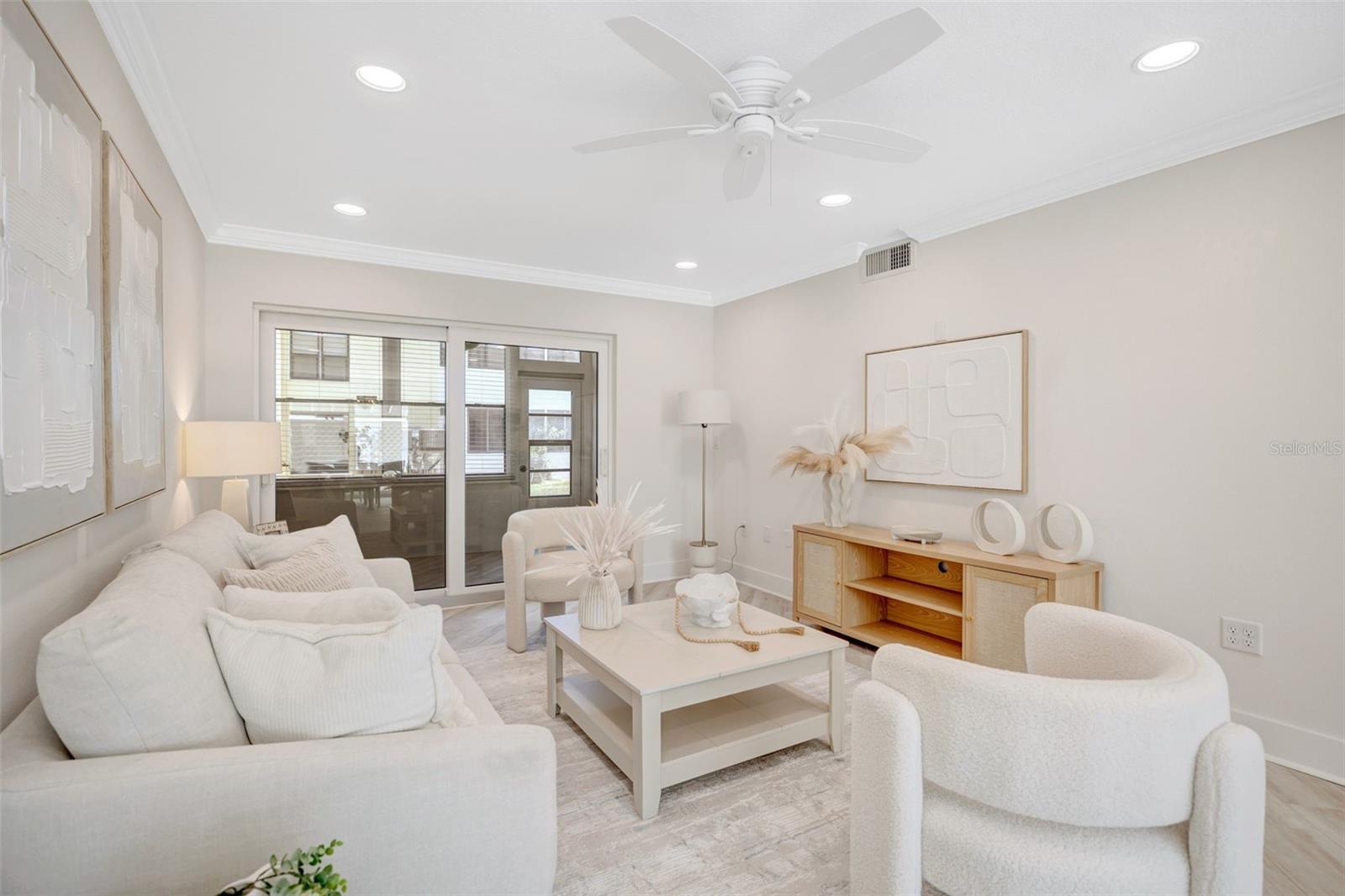1 Windrush Blvd #37 Property Photo 19