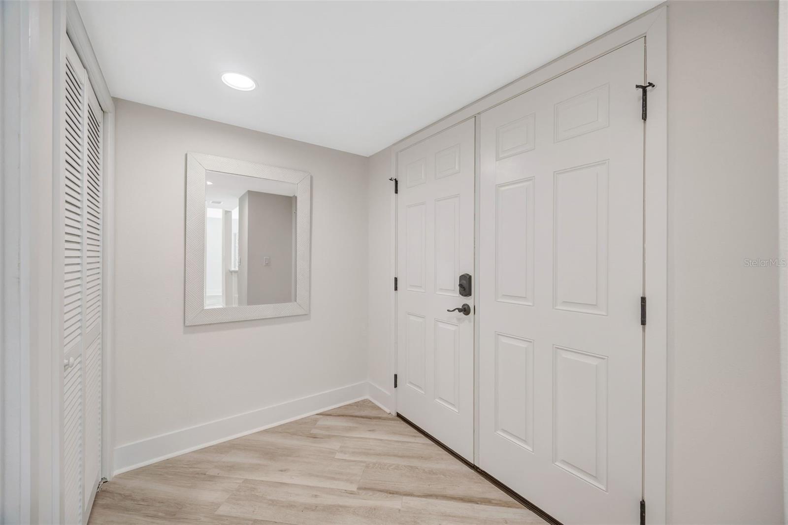 1 Windrush Blvd #37 Property Photo 31