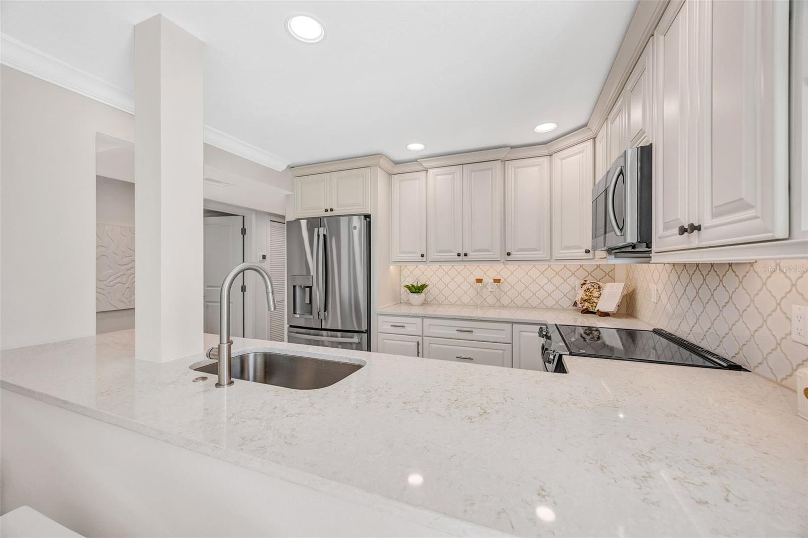 1 Windrush Blvd #37 Property Photo 33
