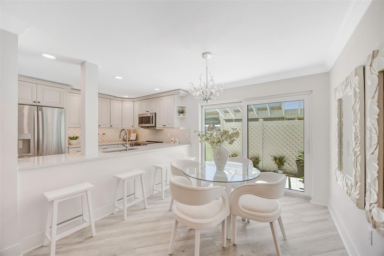 1 Windrush Blvd #37 Property Photo 35