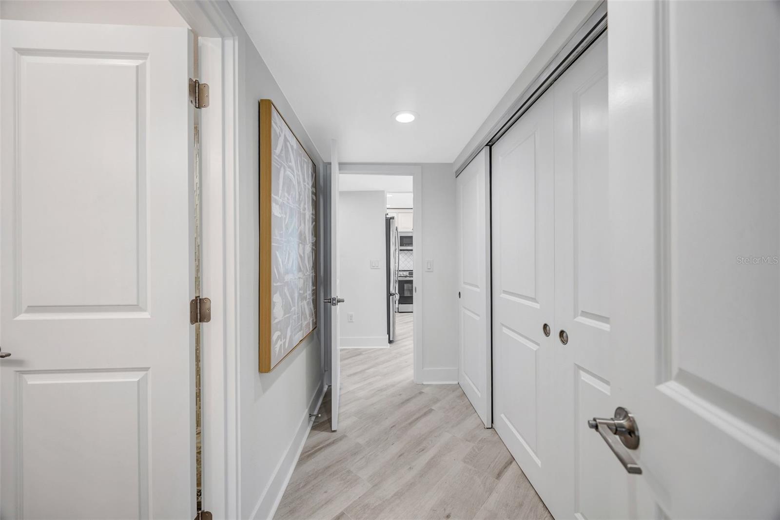 1 Windrush Blvd #37 Property Photo 45