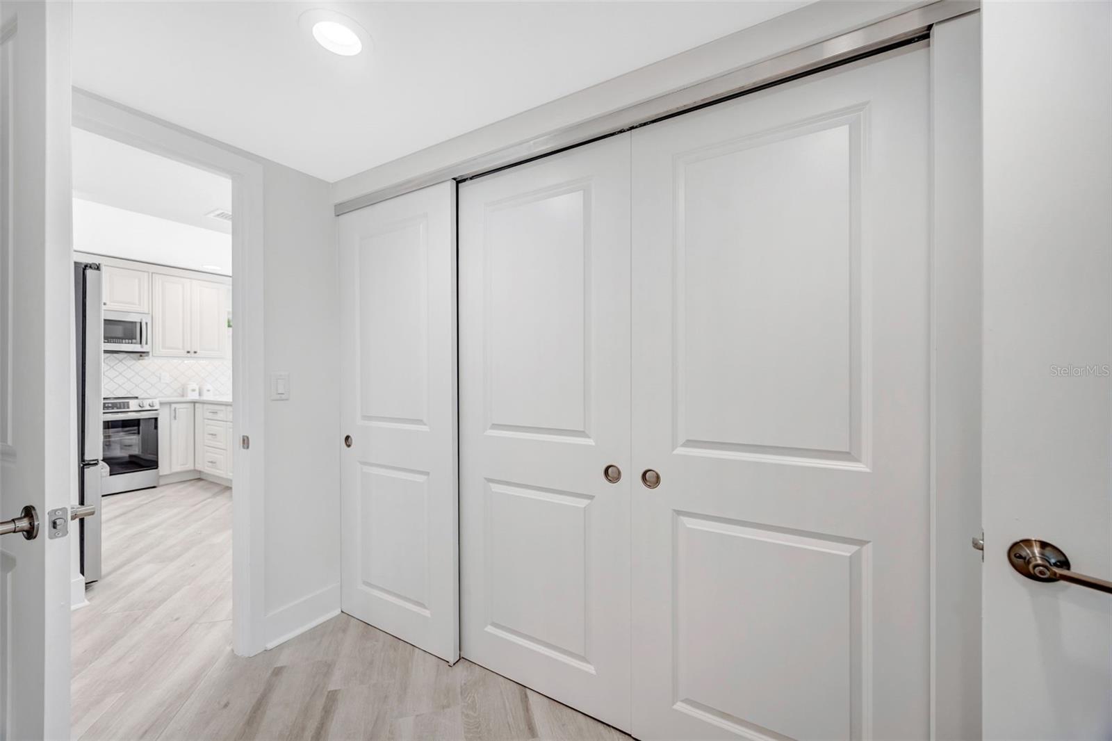 1 Windrush Blvd #37 Property Photo 46