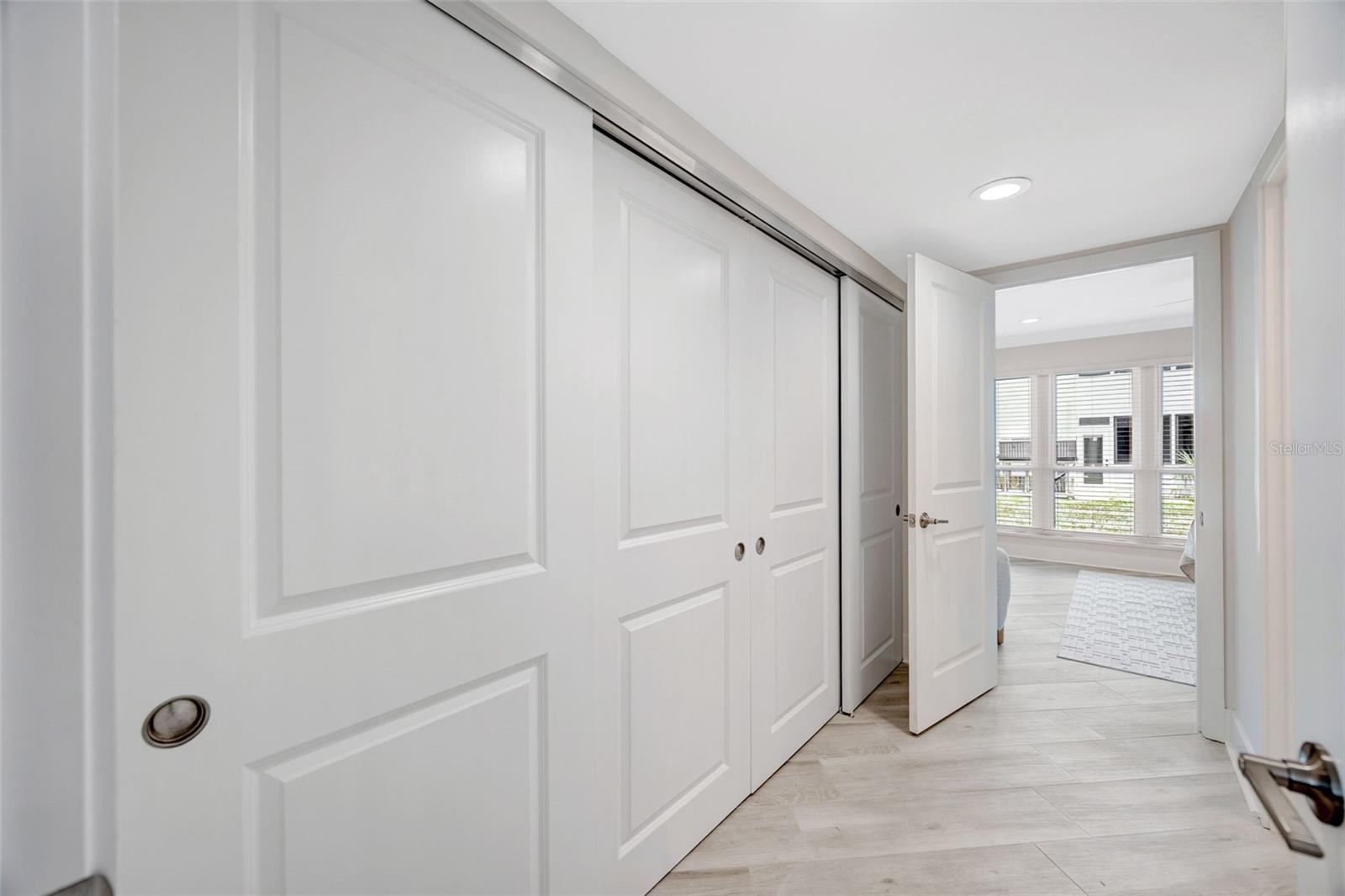 1 Windrush Blvd #37 Property Photo 47