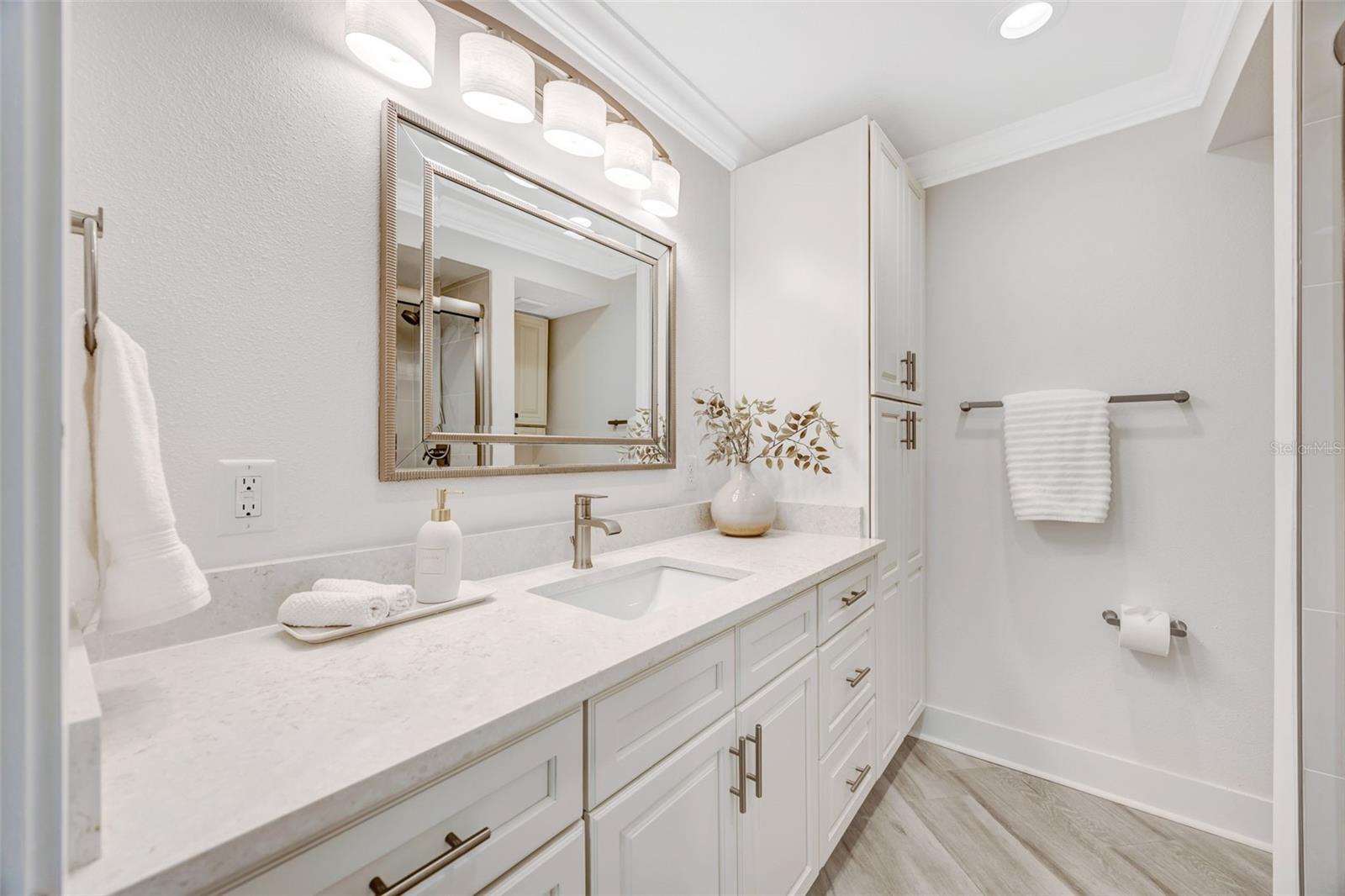 1 Windrush Blvd #37 Property Photo 49