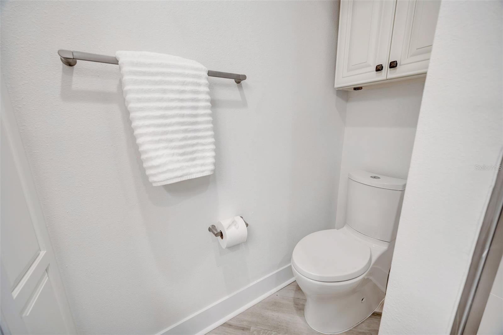 1 Windrush Blvd #37 Property Photo 50