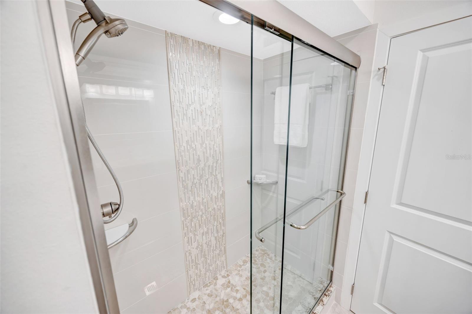 1 Windrush Blvd #37 Property Photo 51