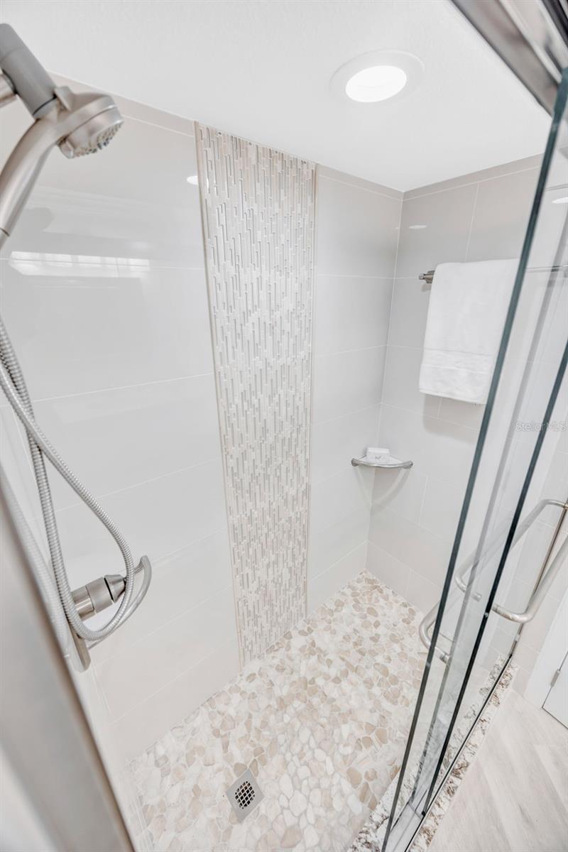 1 Windrush Blvd #37 Property Photo 52