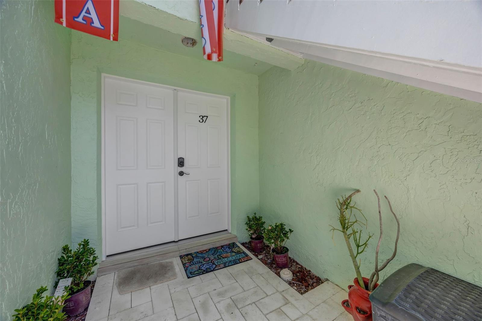 1 Windrush Blvd #37 Property Photo 54