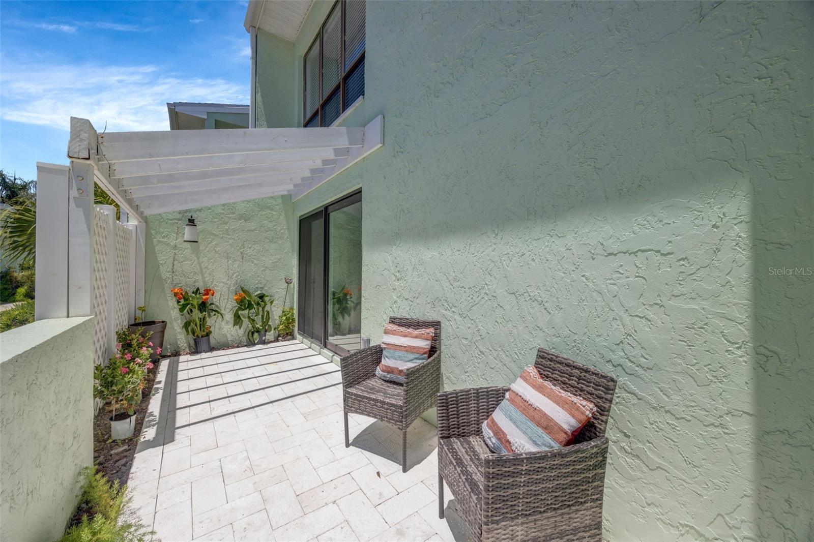1 Windrush Blvd #37 Property Photo 57