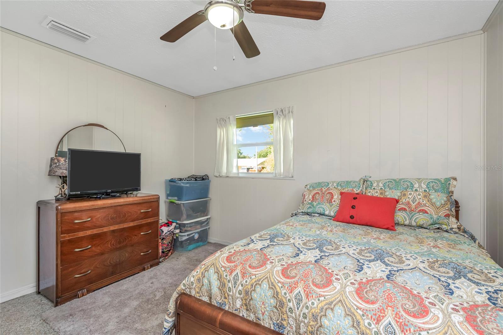 12212 Floral Ln Property Photo 18