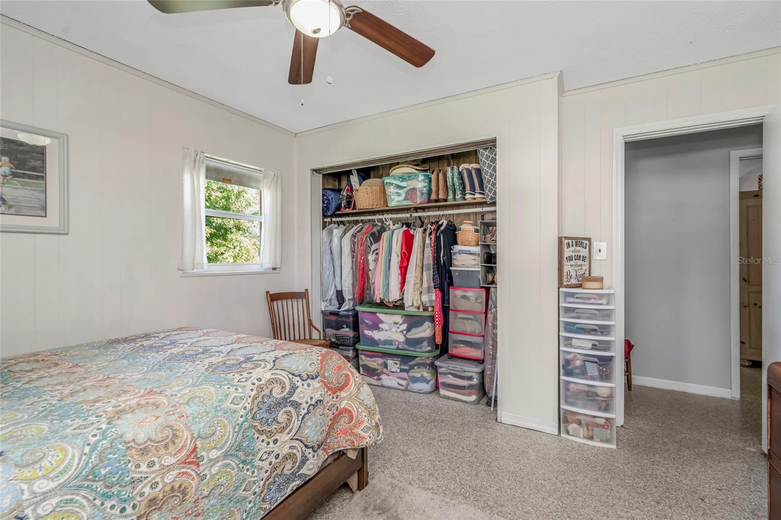 12212 Floral Ln Property Photo 19
