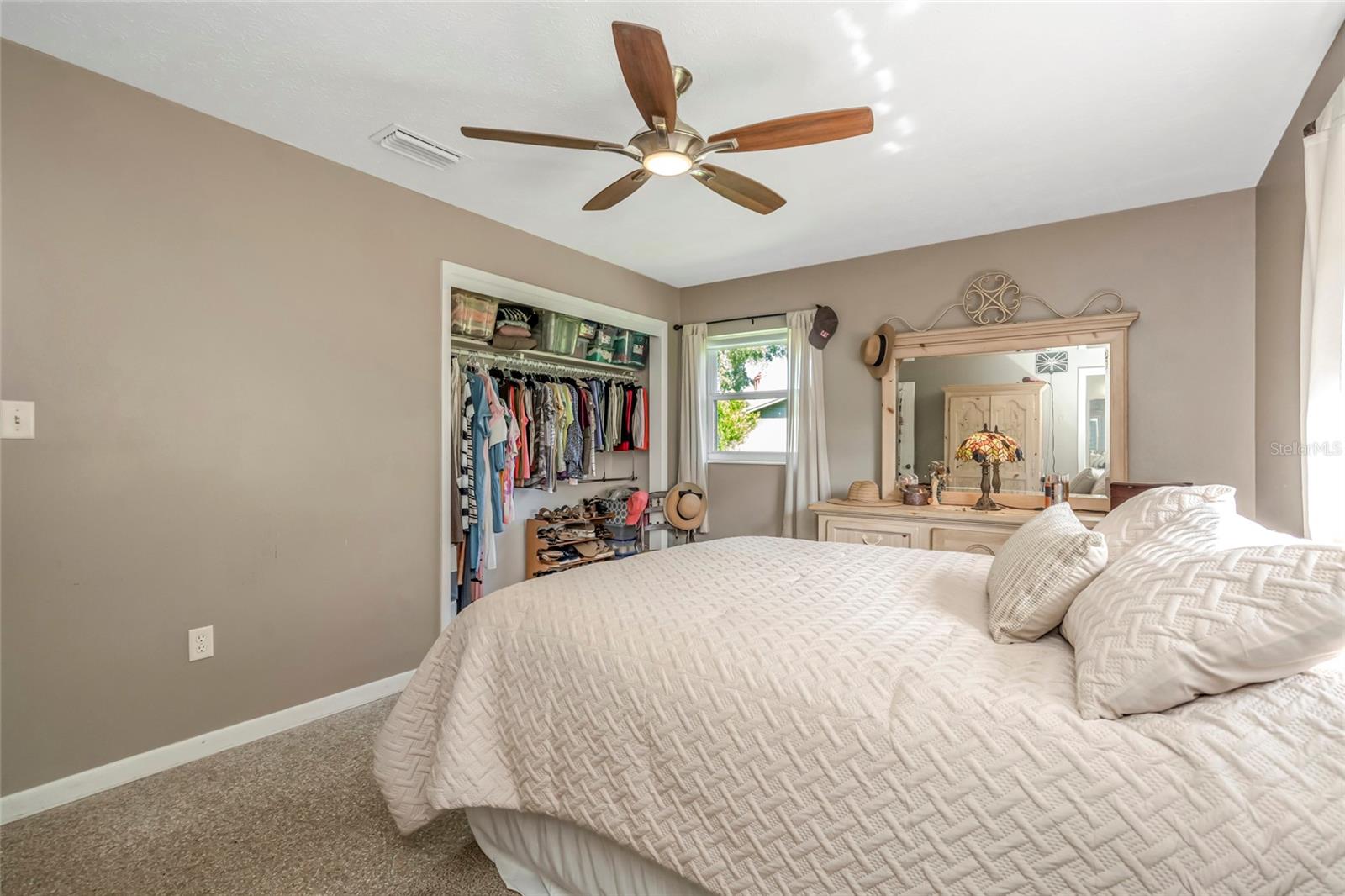 12212 Floral Ln Property Photo 23