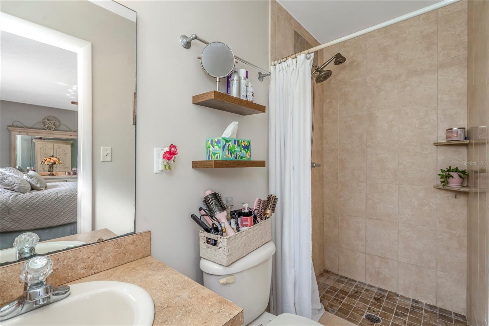 12212 Floral Ln Property Photo 25