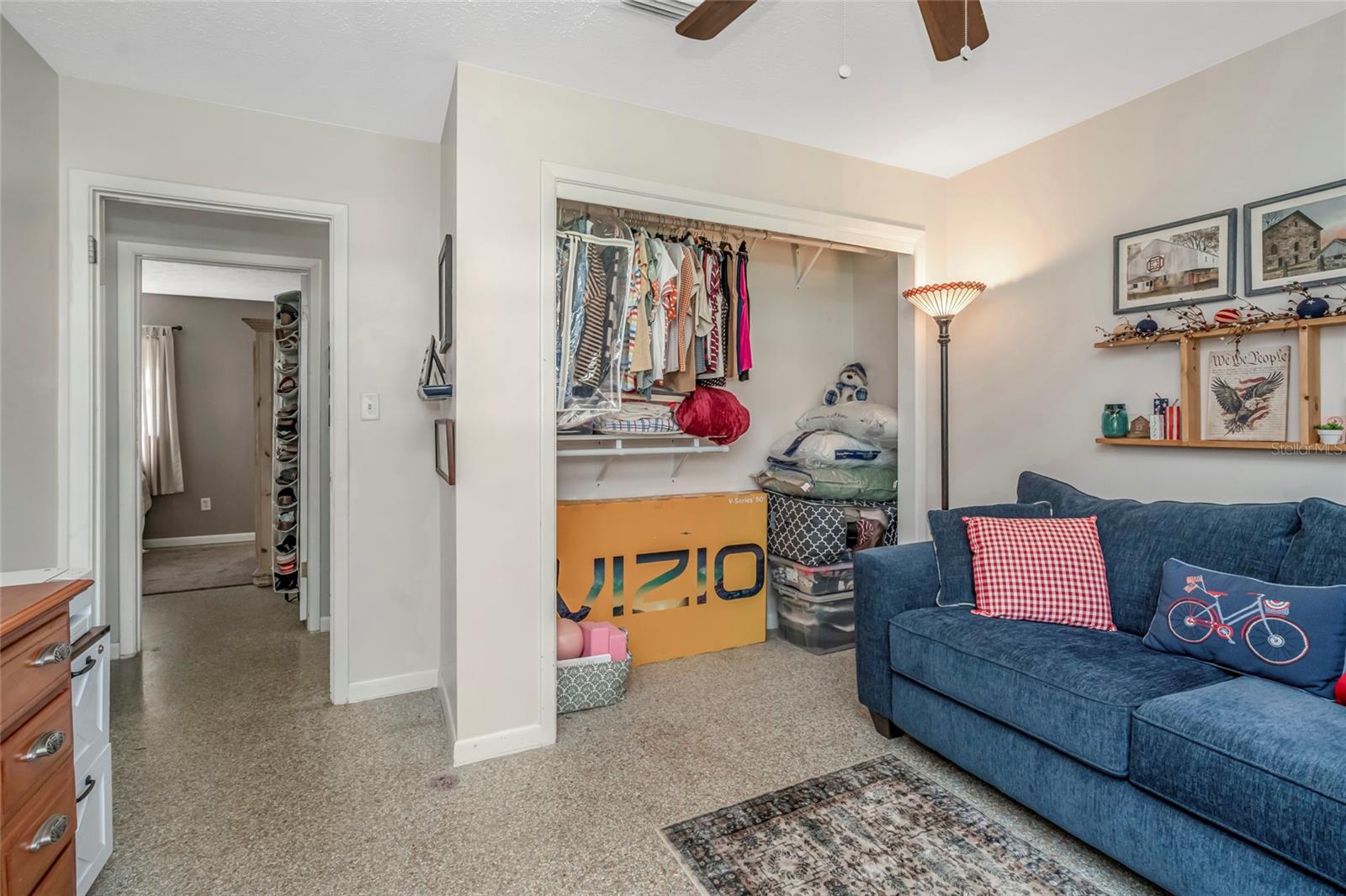 12212 Floral Ln Property Photo 27