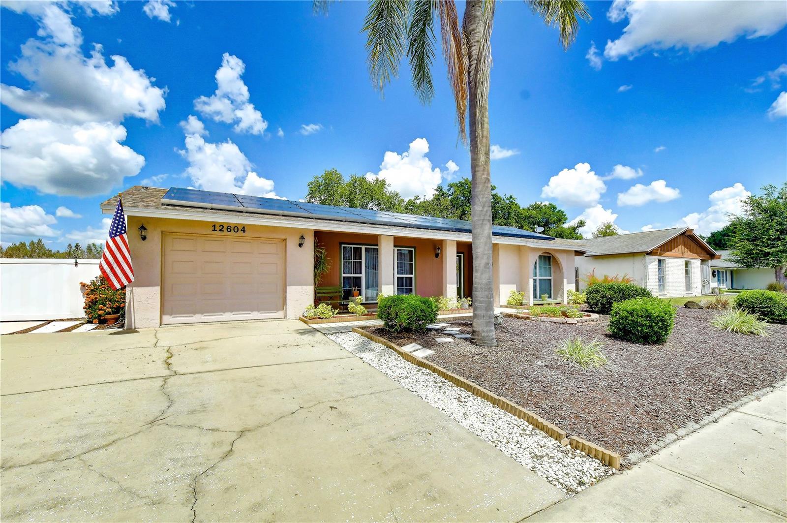 12604 Trucious Pl Property Photo 1