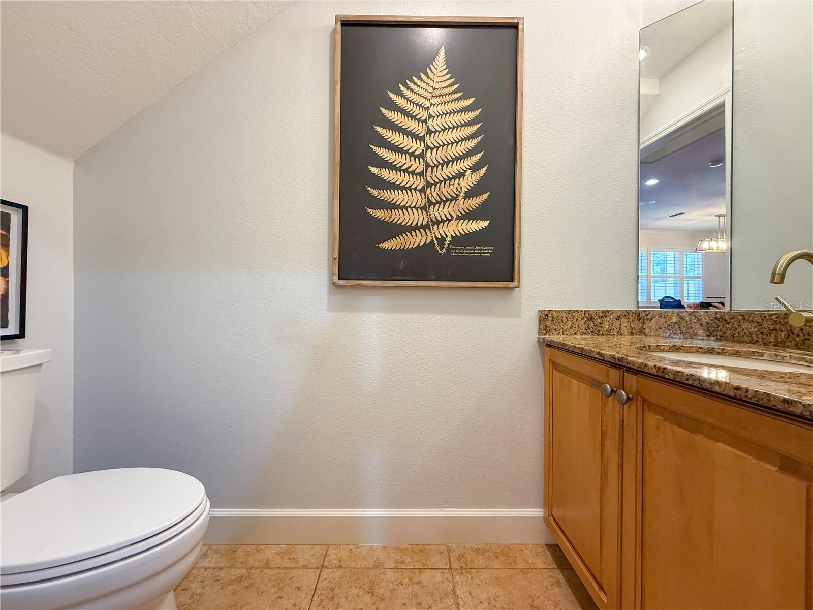 2650 Tanglewood Trl Property Photo 5