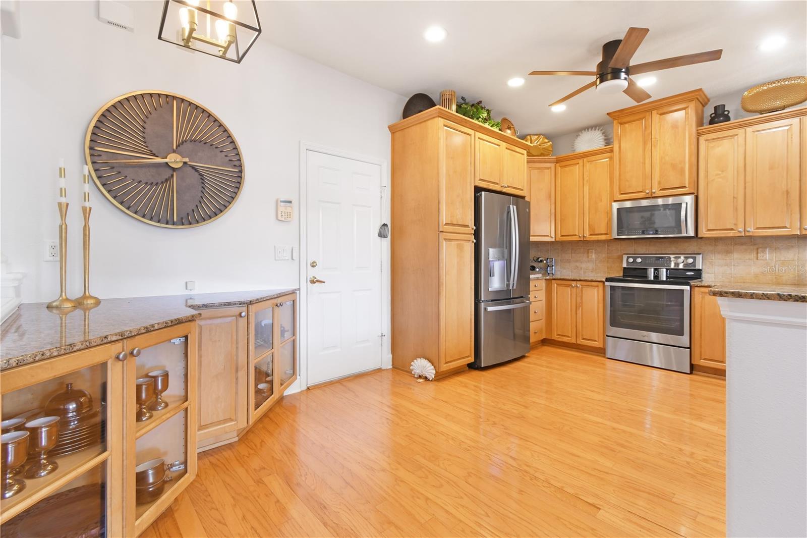 2650 Tanglewood Trl Property Photo 6