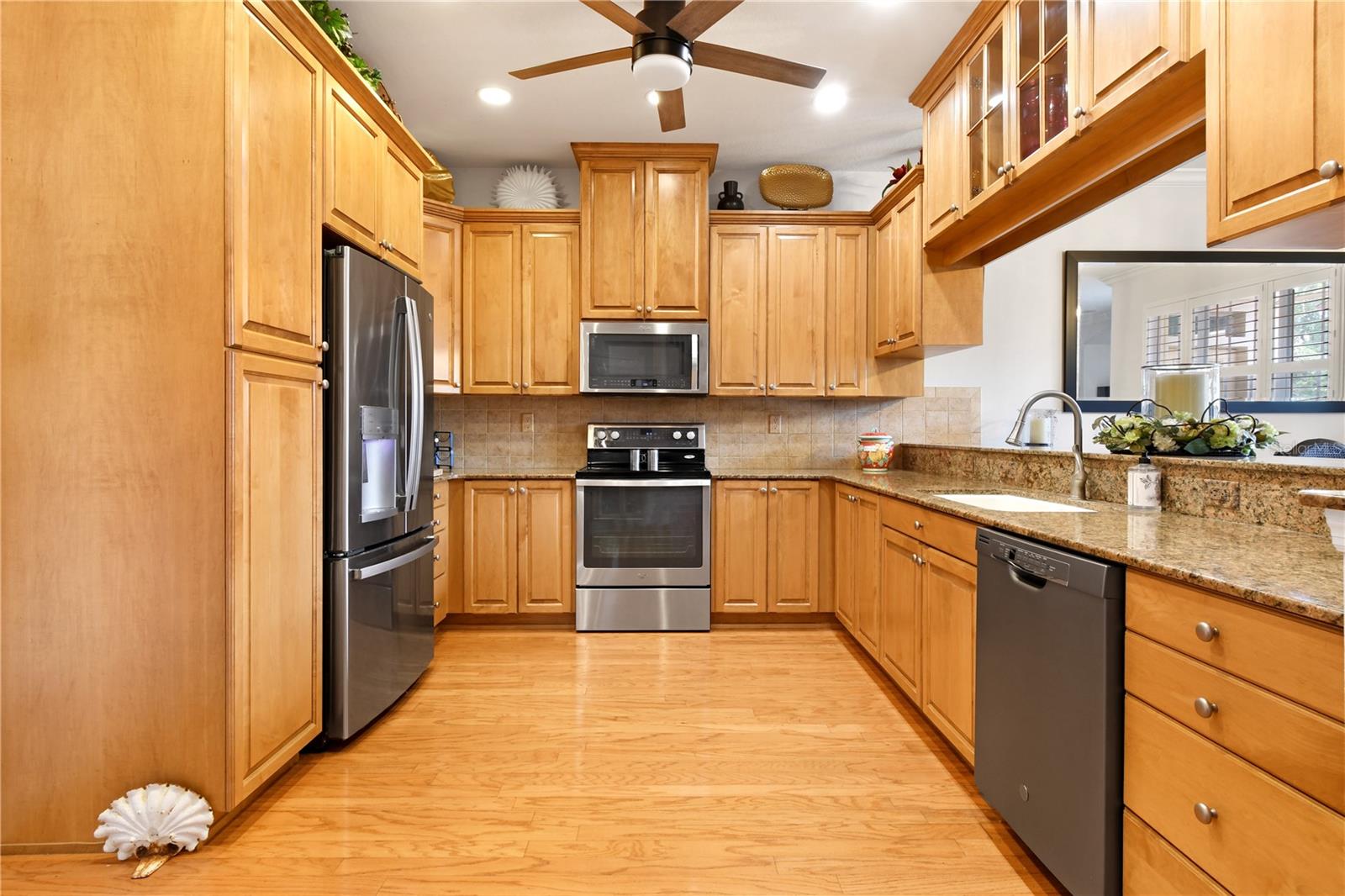 2650 Tanglewood Trl Property Photo 7