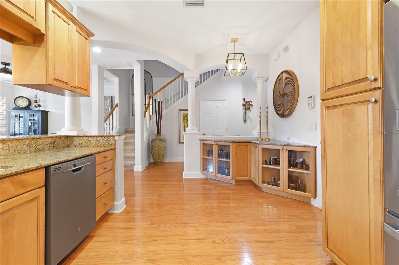 2650 Tanglewood Trl Property Photo 9