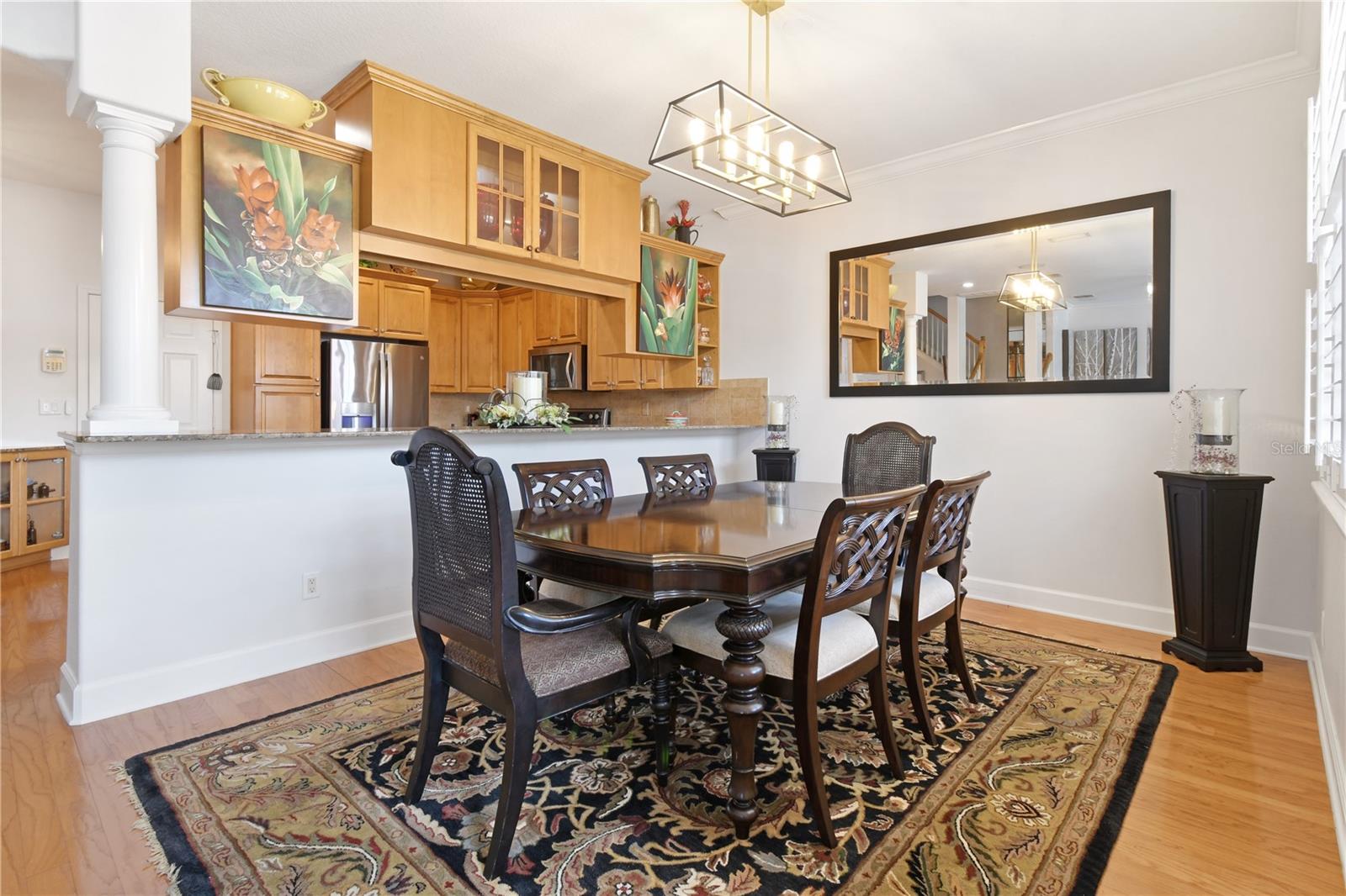2650 Tanglewood Trl Property Photo 10
