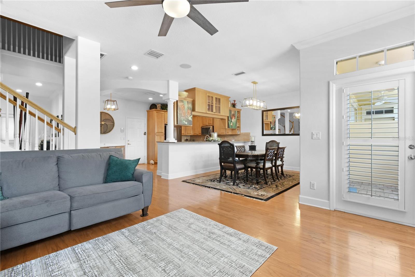 2650 Tanglewood Trl Property Photo 11